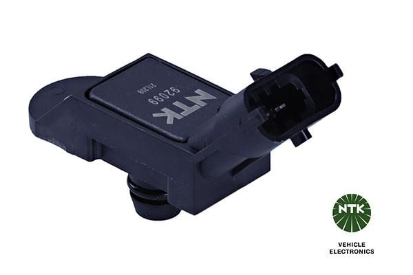Fiat Doblo 500 Punto Bravo Alfa Romeo Giulietta Mito 147 156 Lancia Ypsilon... NGK