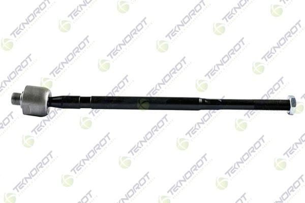Fiat Doblo Rot Mili TEKNOROT