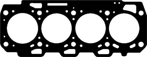 Fiat Doblo Linea Bravo II 500L Egea 500X Alfa Romeo Giulietta Mito 1.6D MTJ... ROYAL