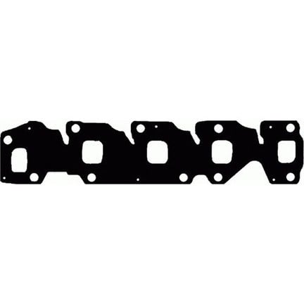 Fiat Doblo Punto 500 Manifold Contası 1.3MTJ ROYAL