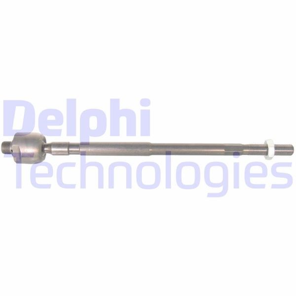 Fiat Doblo Doblo Cargo Albea Rot Mili DELPHI