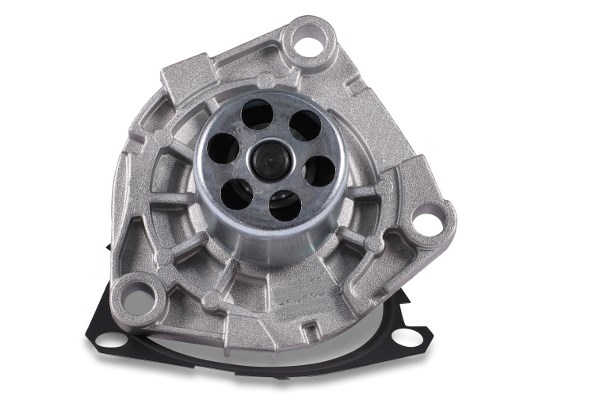 Fiat Doblo Bravo 500L Egea Opel Astra Insignia Vectra Alfa Romeo 159... GK