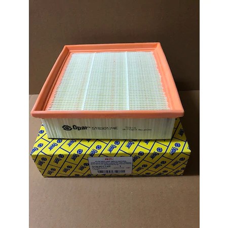 Fiat Doblo Linea Punto Mito Opel Combo Corsa D 1.2-1.3D-1.6D-1.7D Süngerli... OPAR