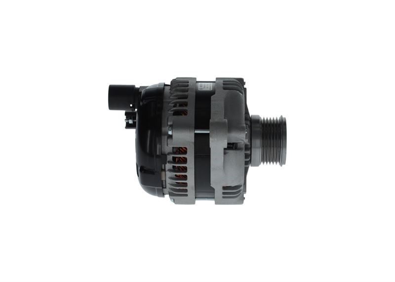 Fiat Doblo Ducato Alfa Romeo Giulietta Opel Combo Alternatör 1.6D MTJ 2.0D MTJ BOSCH