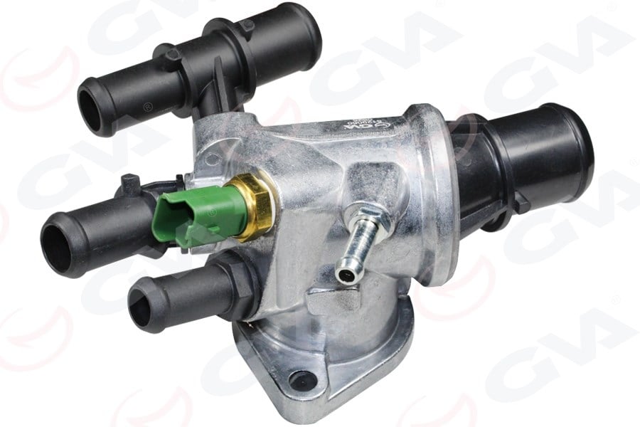 Fiat Doblo Stilo Marea Bravo Brava Alfa Romeo 147 156 166 Lancia Lybra... GVA