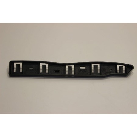 Fiat Doblo Sağ Tampon Braketi WPI