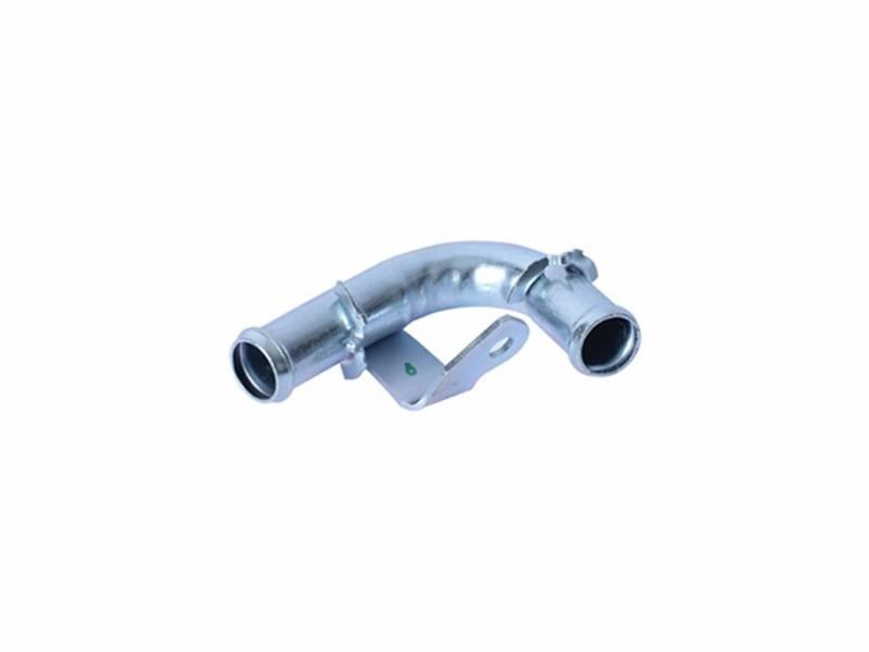 Fiat Doblo Fiorino Linea Punto 1.3 Multijet Alfa Romeo Mito 1.3 Multijet EGR... KAUTEK