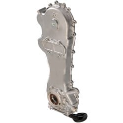 Fiat Doblo Egea Albea Palio Linea Grande Punto Panda Fiorino Opel Astra H... OPAR