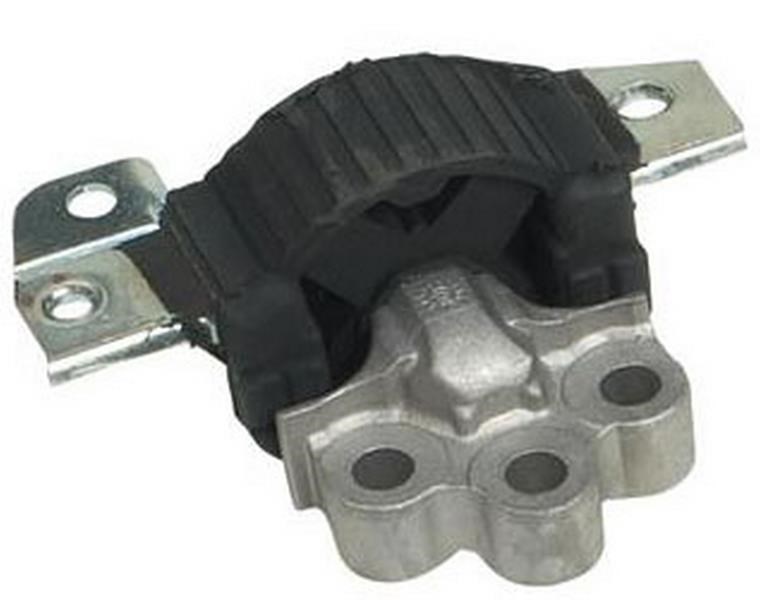 Fiat Doblo Motor Takozu MASTER-KAUÇUK