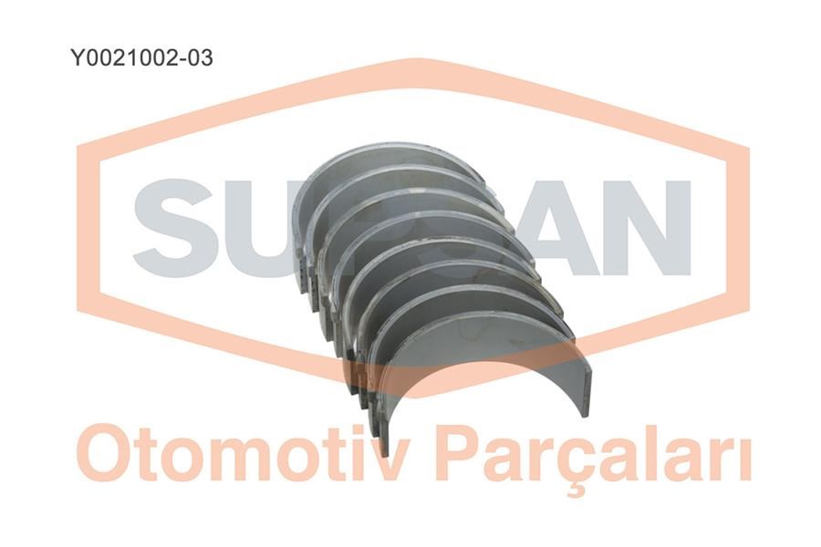 Fiat Doblo Bravo Marea Freemont Ducato Alfa Romeo GTV GT Giulietta 145 146... SUPSAN