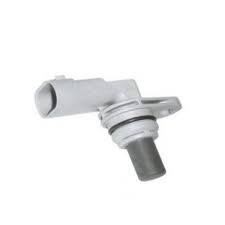 Fiat Doblo 500L Grande Punto Linea Fiorino PSA Bipper Nemo Opel Astra J... ERA-