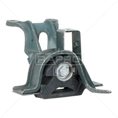 Fiat Doblo Motor Takozu Sağ RAPRO