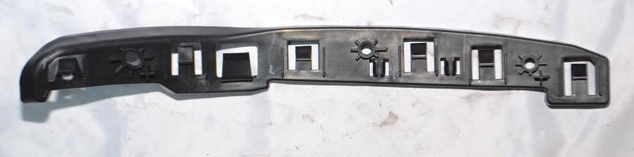 Fiat Doblo Ön Tampon Braketi Sağ OPAR