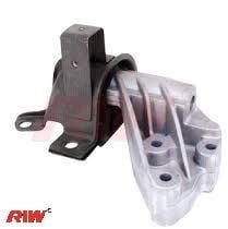 Fiat Doblo Motor Takozu RIW