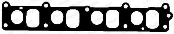 Fiat Doblo Marea 1.9 JTD Emme Manifold Contası PAYEN