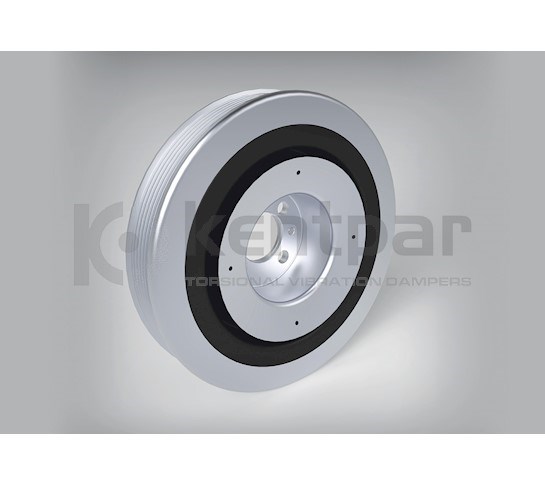 Fiat Doblo Punto Alfa Romeo 156 Lancia Lybra Opel Astra H Saab 9-3 Suzuki... KENTPAR