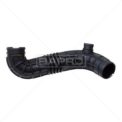 Fiat Doblo 1.6 16V Hava Filtre Hortumu [01>] RAPRO