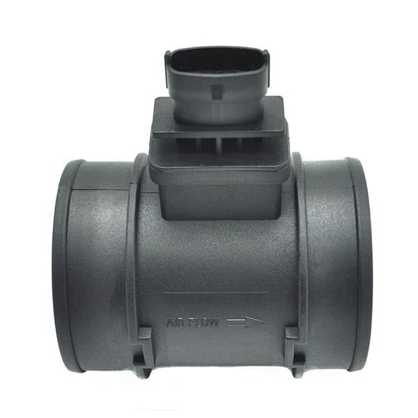 Hava Kütle Ölçer Doblo 1.9 JTD-MTJ SUPSAN