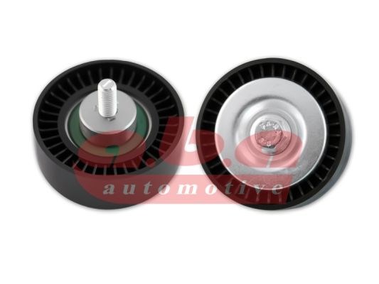 Fiat Doblo Bravo 2 Linea Palio Panda Albea Uno Alfa Romeo Mito Alternatör... ABA