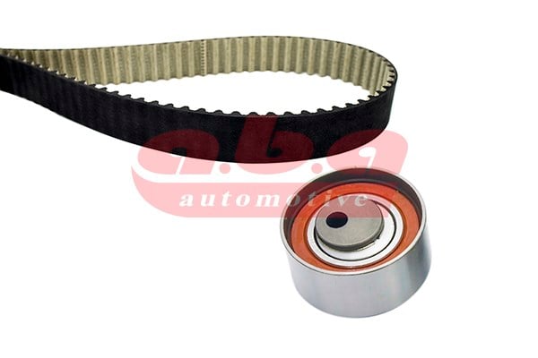 Fiat Doblo-Palio-Albea-Fiorino-Linea-500 / Alfa Romeo Mito / Lancia Ypsilon... ABA