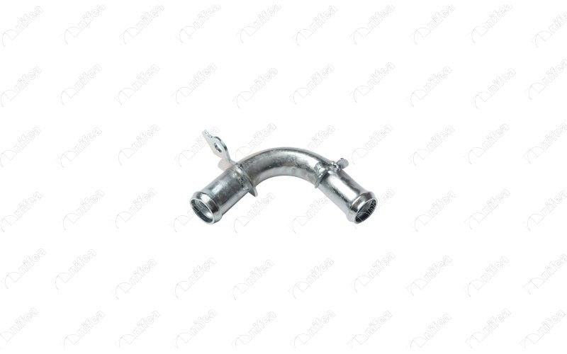 Fiat Doblo EGR Borusu NIFEA