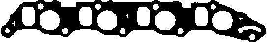 Fiat Doblo Emme Manifold Contası CORTECO