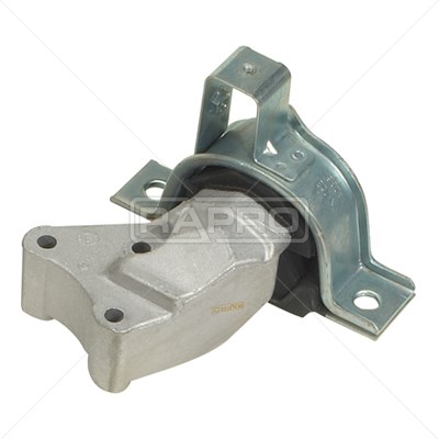 Fiat Doblo Motor Takozu Sağ RAPRO