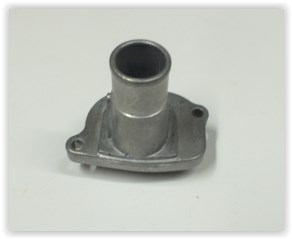 Fiat Doblo Termostat 87 C MITA