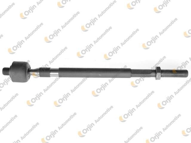 Fiat Doblo Doblo Cargo Albea Rot Mili ORJIN