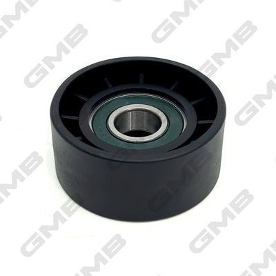 Fiat Doblo Palio Brava Bravo Marea Stilo Strada Alternatör Gergi Rulmanı 1.9 JTD GMB