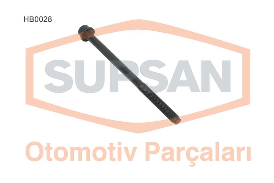 Fiat Doblo Egea 500L 500X Alfa Romeo Giulietta Mito Tonale Renegade 1.6D MTJ... SUPSAN