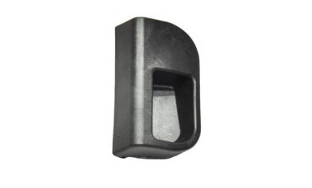 Fiat Doblo Albea Fiorino Punto Linea Kaput Açma Kolu DEKAR