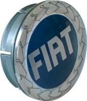 Fiat Doblo Jant Göbek Arması AYHAN