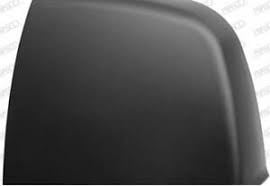 Fiat Doblo Dış Dikiz Ayna Kapağı Sol [2010-] ART-AYNA