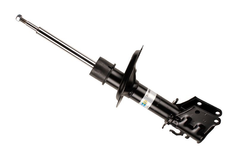 Fiat Doblo Ön Amortisör BILSTEIN