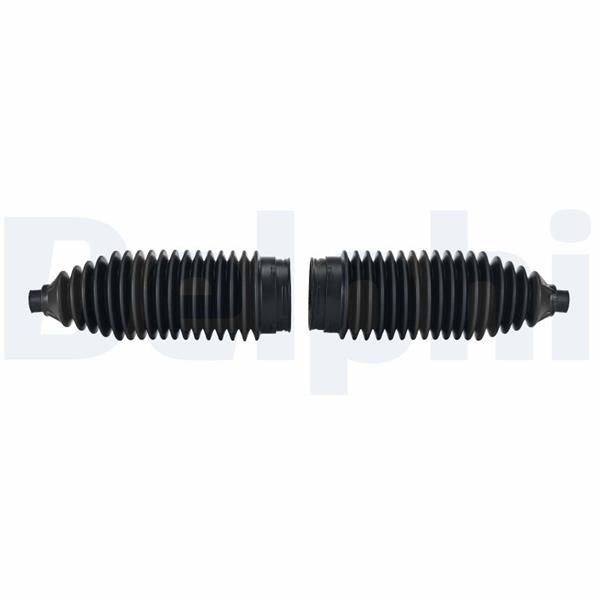 Fiat Doblo Opel Combo Audi A1 A2 Seat Toledo Ibiza Skoda Fabia Rapid... DELPHI