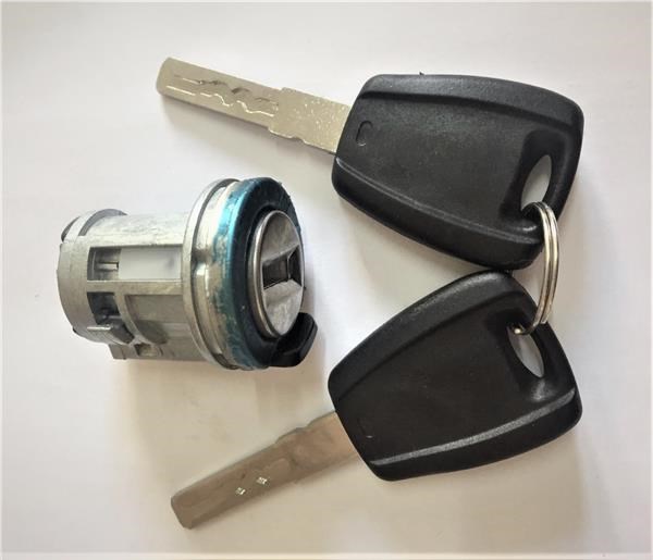Fiat Doblo Kontak Şifresi Kilitli 1.4 1.3 DMTJ 1.6 DMTJ 2.0 DMTJ ZENON