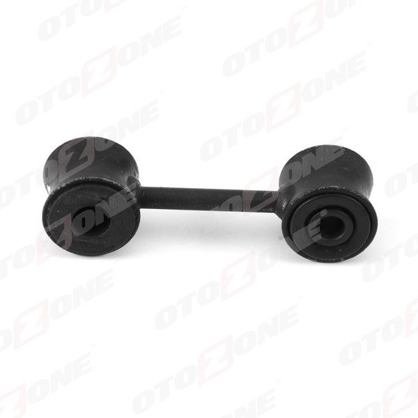 Fiat Doblo Stabilizer Sol Sağ OTOZONE