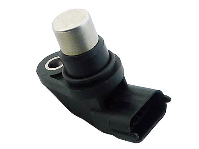 Fiat Doblo Punto Bravo 2 Stilo Alfa Romeo 147 159 Giulietta Opel Astra H... HELLUX