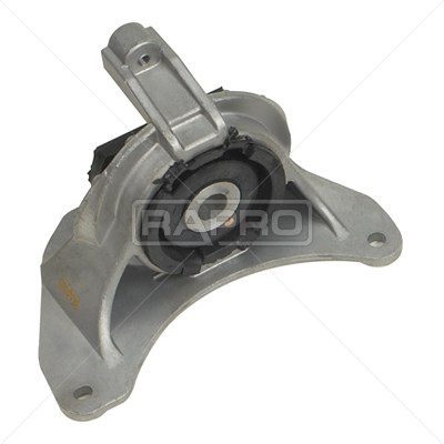 Fiat Doblo Motor Takozu RAPRO