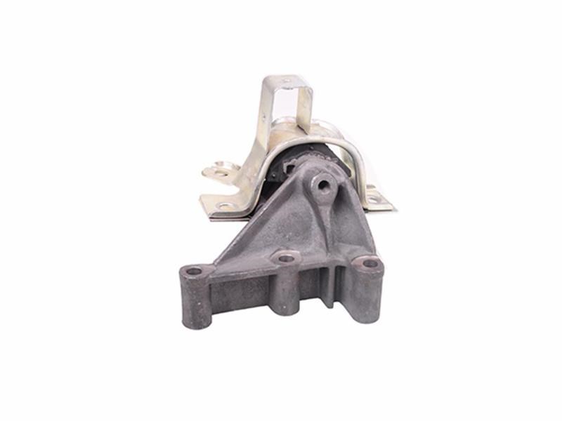 Fiat Doblo Motor Takozu KAUTEK