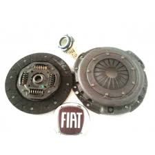 Fiat Doblo Debriyaj Seti OPAR