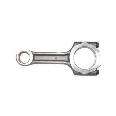 Fiat Doblo Piston Kolu 1.9D BRUCKE