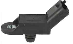 Fiat Doblo 500 Punto Bravo II Brava Alfa Romeo Giulietta Mito 147 156 159... HELLUX