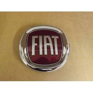Fiat Doblo Bagaj Arması Köşeli Bordo Çift Taraflı Yapışkan Bantlı Yana... OZAR