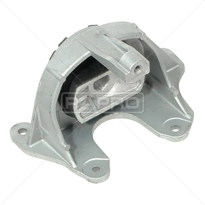 Fiat Doblo Motor Takozu RAPRO