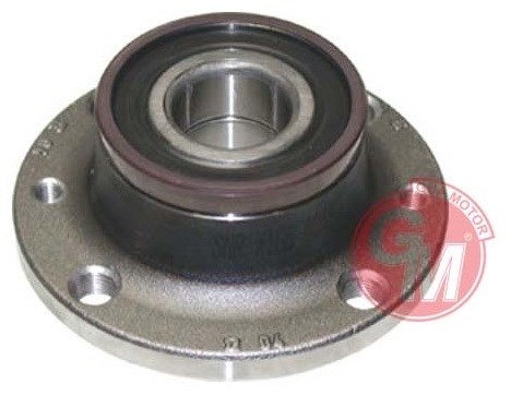 Fiat Doblo Tempra Idea Albea Stilo Marea Palio Punto Fiorino Linea Poryalı... GUA