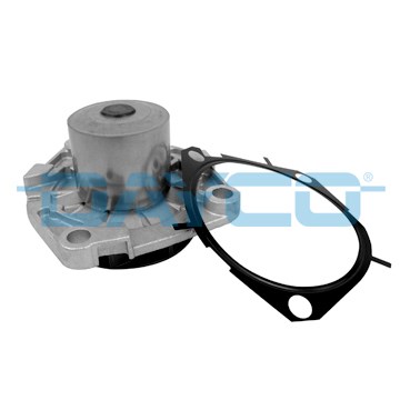 Fiat Doblo Bravo Egea Opel Astra Insignia Vectra Alfa Romeo Jeep Renegade Su... DAYCO