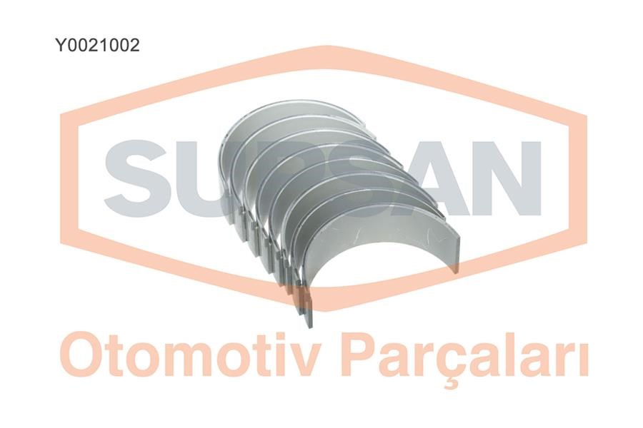 Fiat Doblo Bravo Marea Freemont Ducato Alfa Romeo GTV GT Giulietta 145 146... SUPSAN
