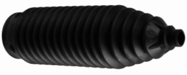 Fiat Doblo Opel Combo Audi A1 A2 Seat Toledo IV Ibiza II III IV Skoda Fabia... GB